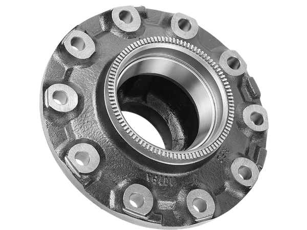 R 24.11 — WEBB wheel-end component