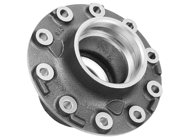 R 24.12 — WEBB wheel-end component