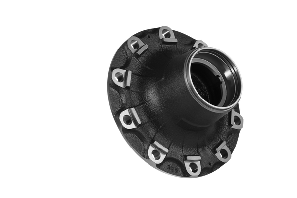 R 05.01 — DAEWOO wheel-end component