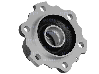 R 09.01, view 2
