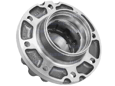 Wheel Hub 2231