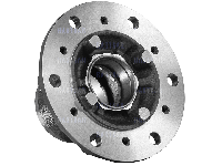 R 09.10, view 2