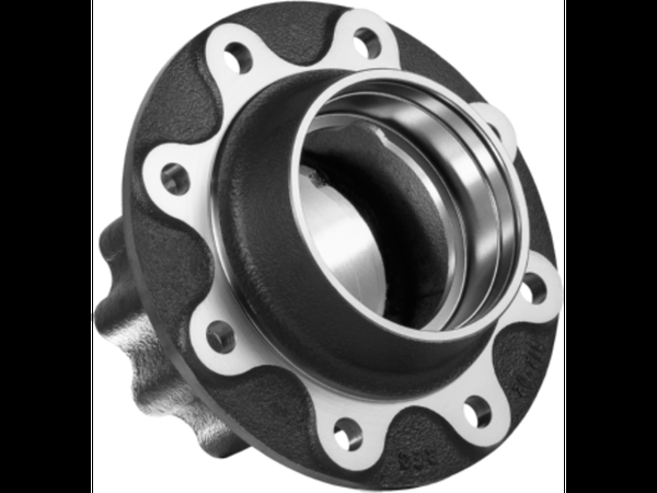 R 12.02 — ISUZU wheel-end component