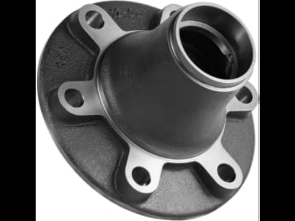 R 12.03 — ISUZU wheel-end component