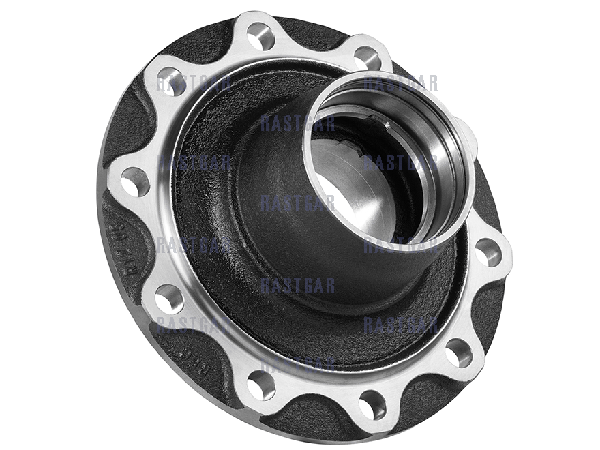 R 12.05 — ISUZU wheel-end component