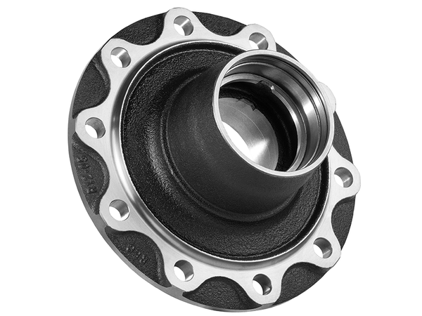 R 12.05 — ISUZU wheel-end component