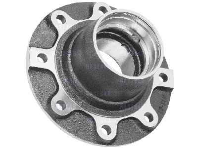 Wheel Hub 1431