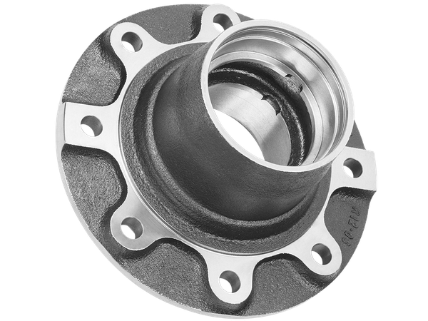 R 12.06 — ISUZU wheel-end component
