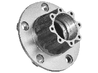 R 12.09, view 2
