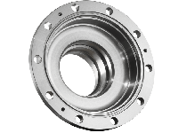 R 11.01, view 2