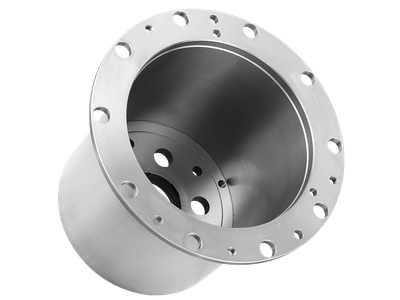 Bell Hub