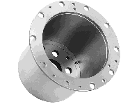 R 14.01, view 2