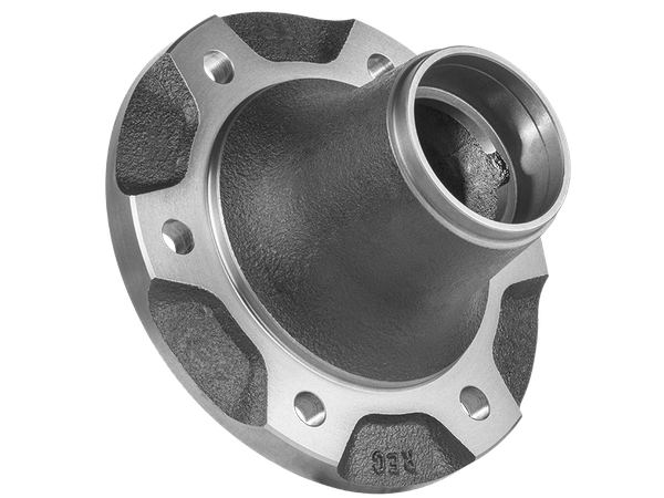 R 16.01 — MITSUBISHI wheel-end component