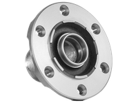 R 16.01, view 2
