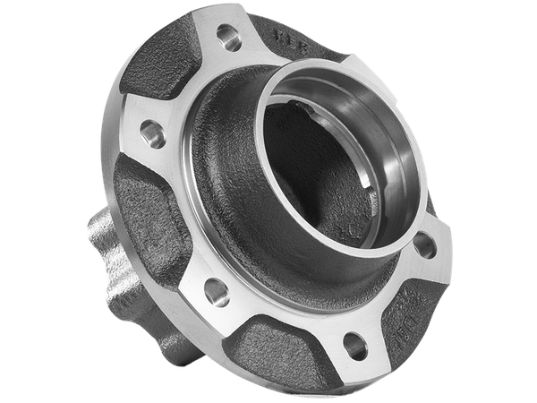 R 16.02 — MITSUBISHI wheel-end component