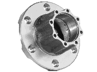 R 16.02, view 2