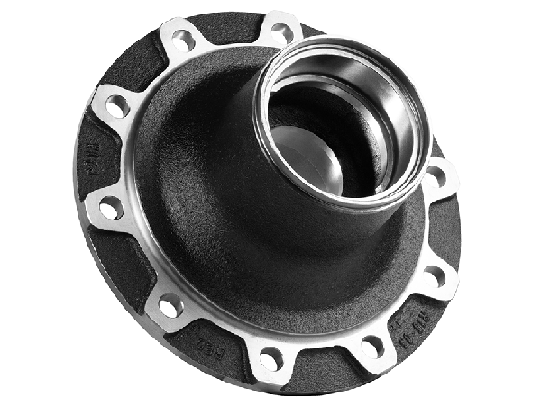 R 16.03 — MITSUBISHI wheel-end component