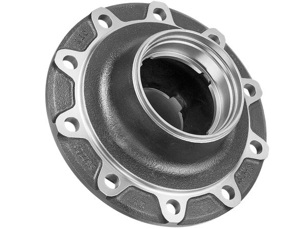 R 16.04 — MITSUBISHI wheel-end component
