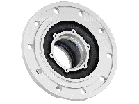 R 17.01, view 2