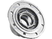 R 17.03, view 2