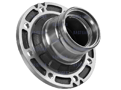 Wheel Hub 90275