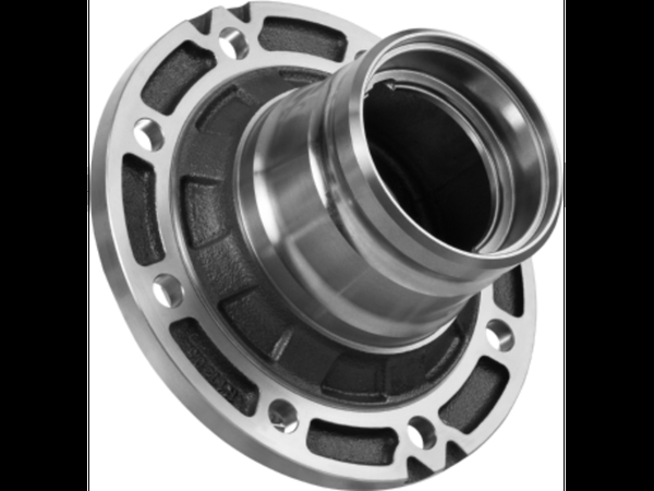 R 17.05 — NISSAN wheel-end component