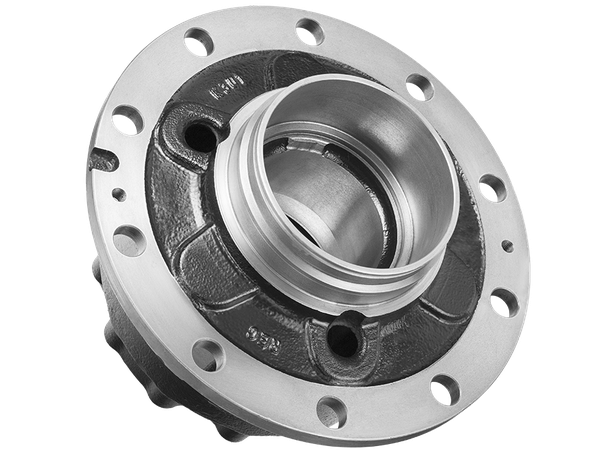 R 19.01 — RENAULT wheel-end component