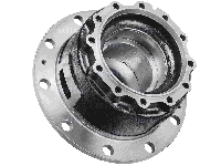 R 19.01, view 2