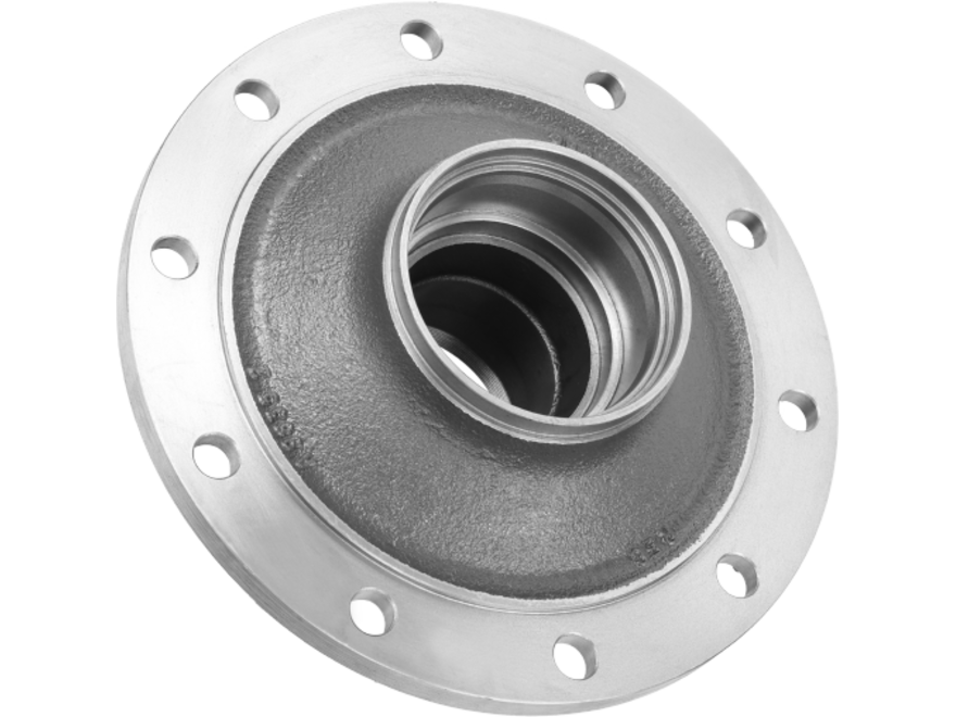 R 01.02, BPW wheel-end component by Rastgar Engineering