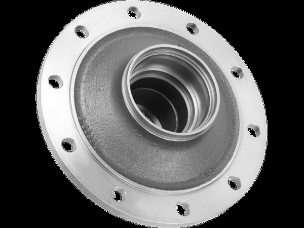 R 01.02 — BPW wheel-end component
