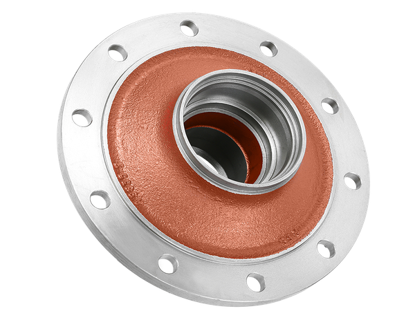 R 01.02 — BPW wheel-end component