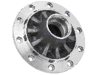 R 01.02, view 2