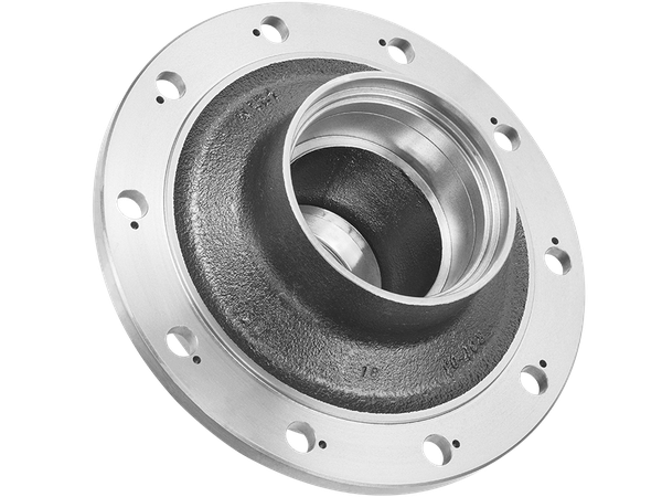 R 01.03 — BPW wheel-end component