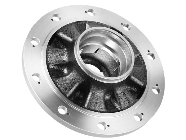 R 01.05 — BPW wheel-end component