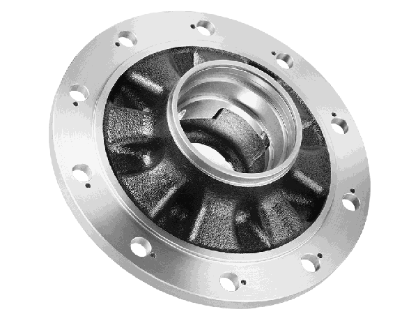 R 01.05 — BPW wheel-end component