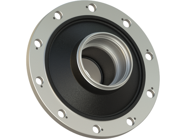 R 01.06 — BPW wheel-end component