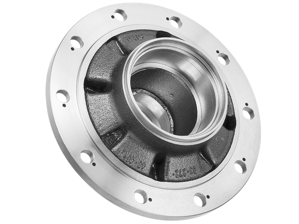 R 01.07 — BPW wheel-end component