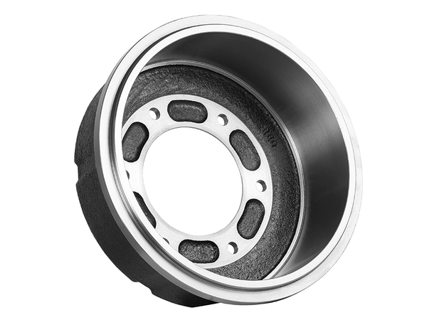A 09.01 — HINO wheel-end component