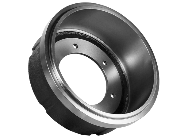 A 09.02 — HINO wheel-end component
