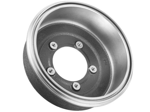A 09.03 — HINO wheel-end component