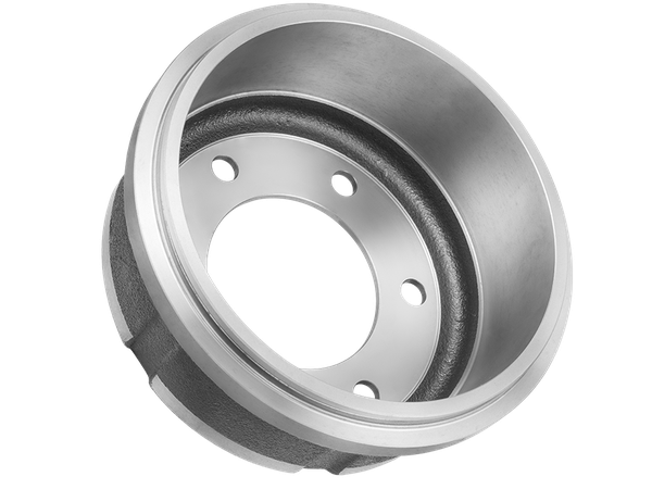 A 12.01 — ISUZU wheel-end component