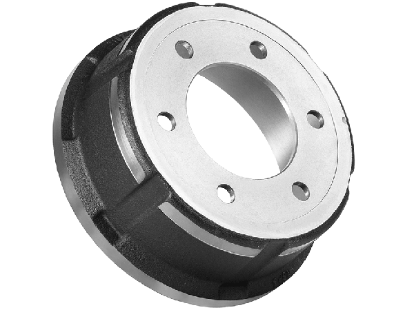 A 12.02 — ISUZU wheel-end component