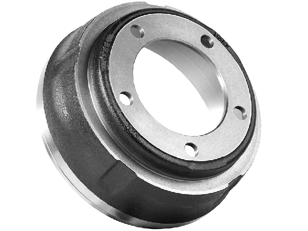 A 12.03 — ISUZU wheel-end component