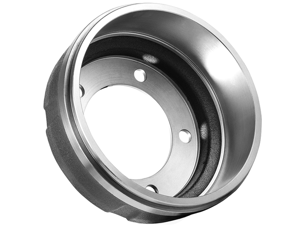 A 12.03 — ISUZU wheel-end component