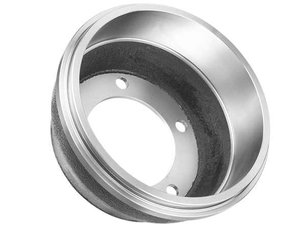 A 12.04 — ISUZU wheel-end component