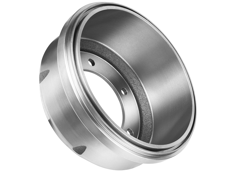 A 16.01, MITSUBISHI wheel-end component by Rastgar Engineering
