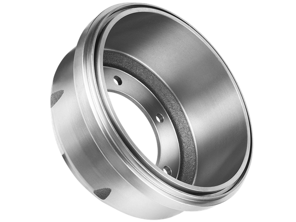 A 16.01 — MITSUBISHI wheel-end component