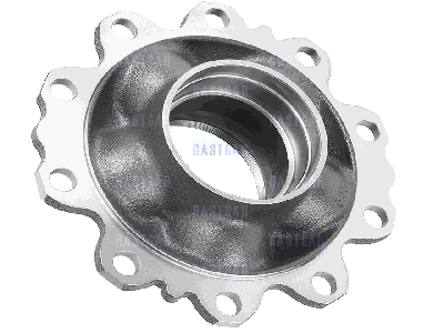 Wheel Hub M069034