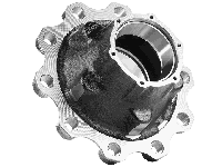 R 25.02, view 2