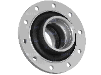 R 10.09, view 1